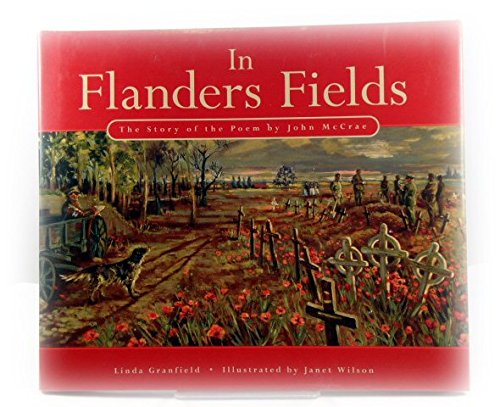 In Flanders Fields
