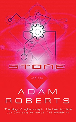 Stone