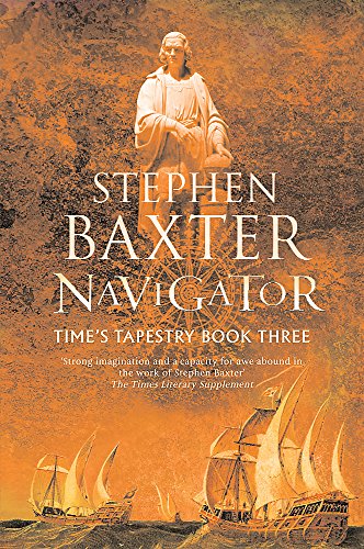 Navigator