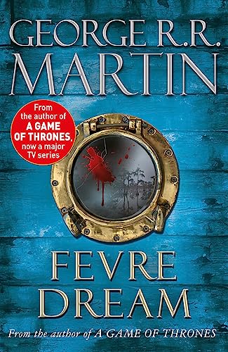 Fevre Dream