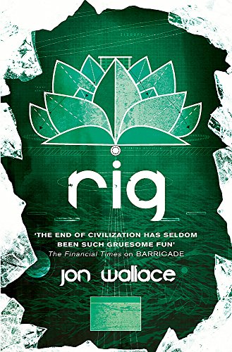 Rig