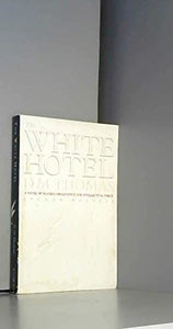 The White Hotel 