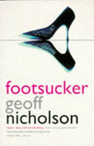 Footsucker