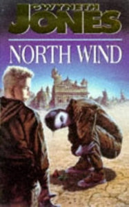 North Wind 