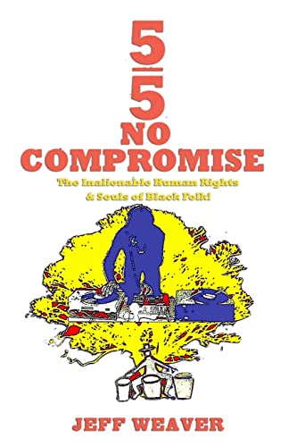 5/5 No Compromise