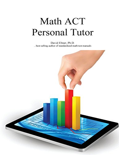 Math ACT Personal Tutor