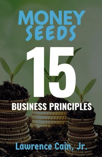 Money Seeds