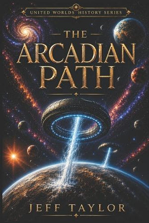 The Arcadian Path