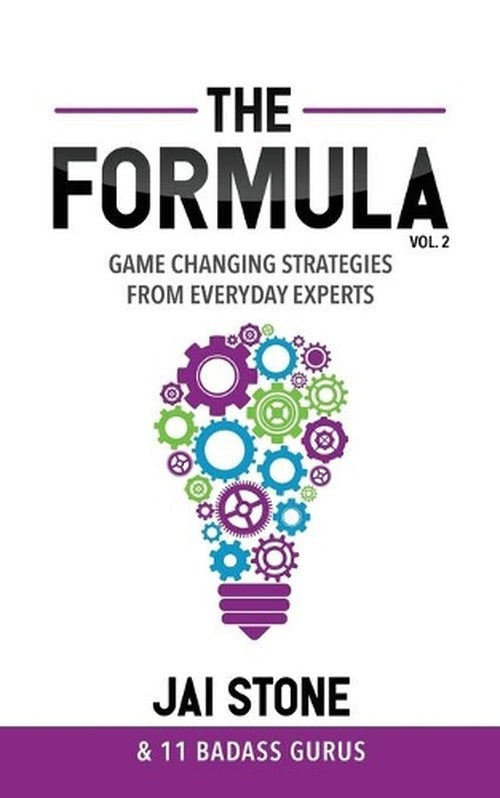 The Formula