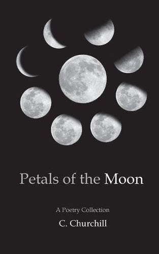 Petals of the Moon