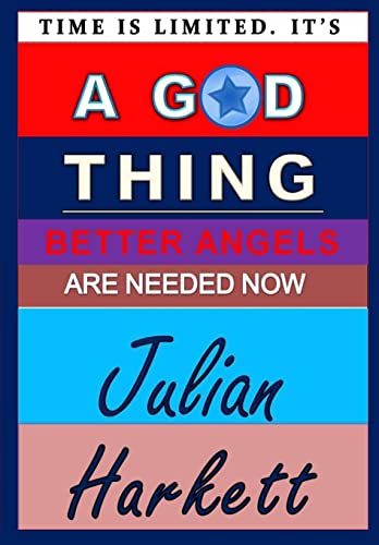 A God Thing