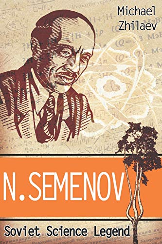 N. Semenov