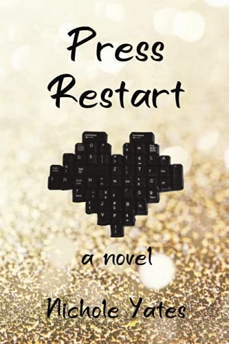 Press Restart