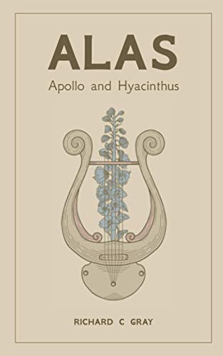 Alas: Apollo and Hyacinthus