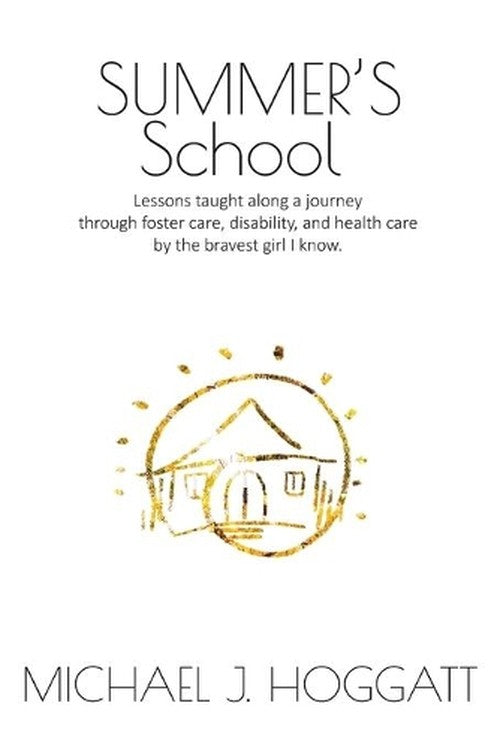 Summer's School