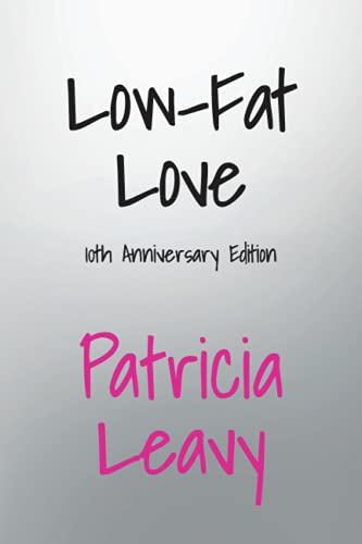 Low-Fat Love