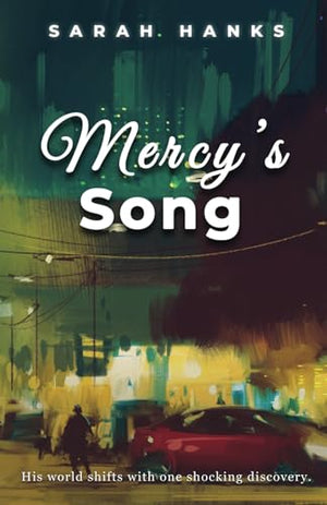 Mercy's Song