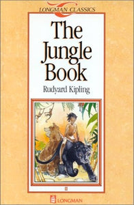 The Jungle Book 