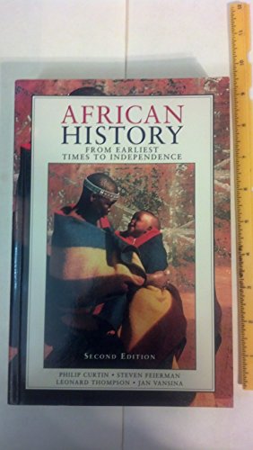 African History