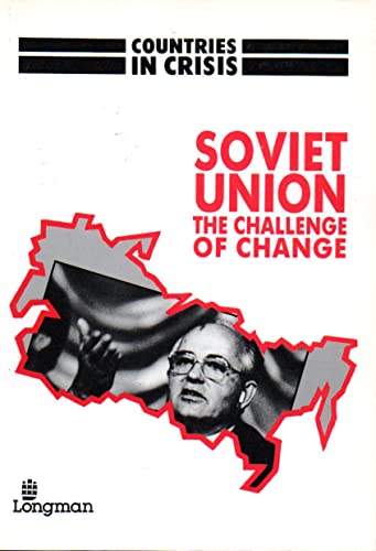 Soviet Union