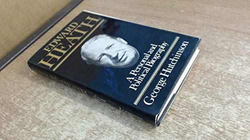 Edward Heath