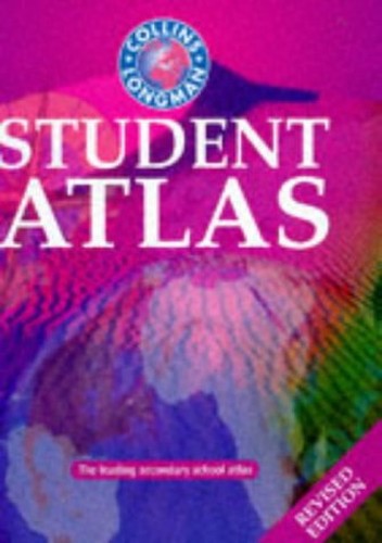 Student Atlas