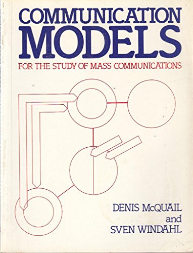 Communication Models