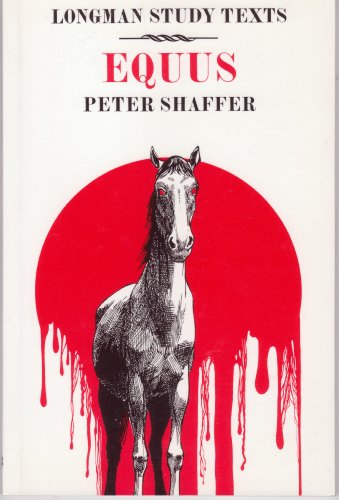 Equus