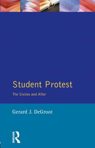 Student Protest