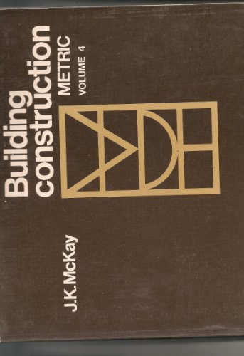 Building Construction