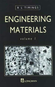 Engineering Materials 