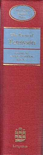 Poems