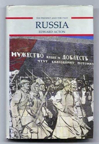 Russia