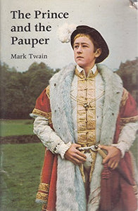 The Prince and the Pauper 