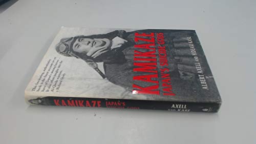 Kamikaze