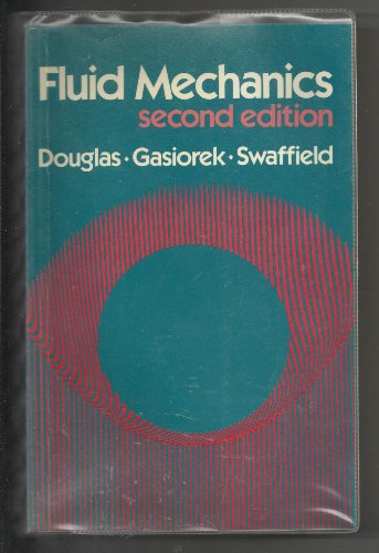 Fluid Mechanics