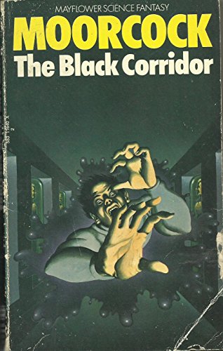 Black Corridor