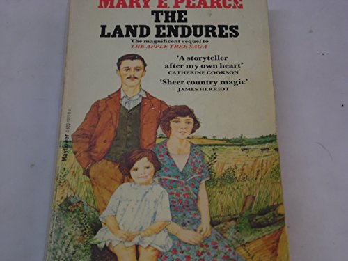 Land Endures