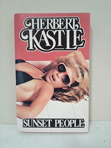 Sunset People