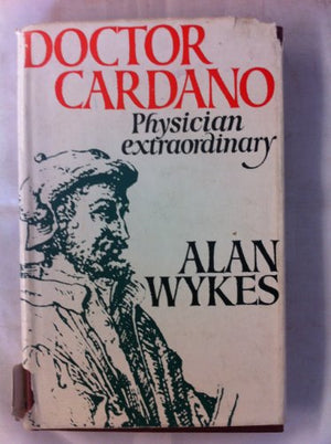 Doctor Cardano