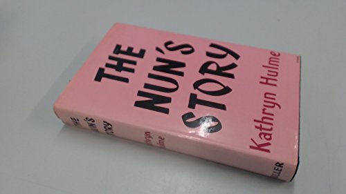 The Nun's Story