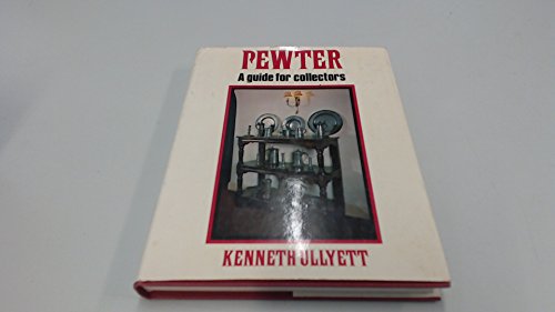 Pewter