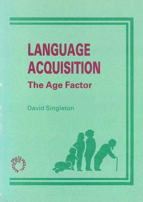 Language Acquisition