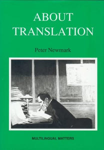 About Translation 