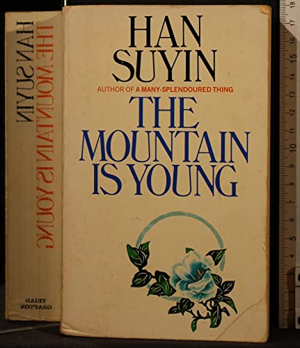 The Mountain is Young