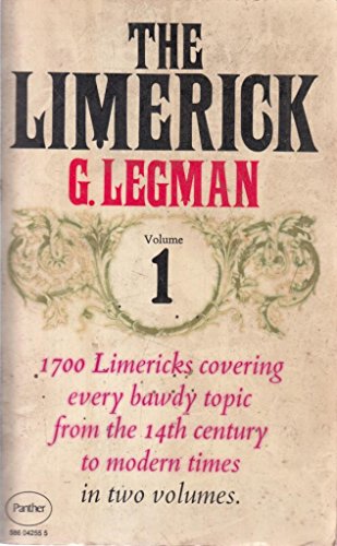 The Limerick