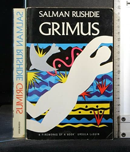 Grimus