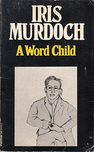 A Word Child