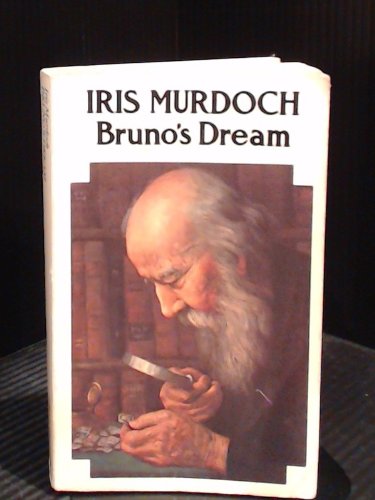 Bruno's Dream