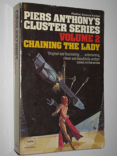 Chaining the Lady